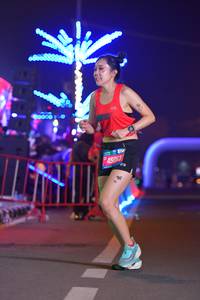 BIB: 45063
                            <button type="button" onclick="openModal(21508425)" class="btn btn-primary btn-sm float-right btn-popup" data-toggle="modal" data-target=".modal-high-quality">
                        <i class="fas fa-shopping-cart"></i> Add to Cart
                    </button>
                                            <button type="button" onclick="isThisMe(21508425, true)" class="btn btn-success btn-sm float-right btn-popup btn-isme hidden" data-toggle="tooltip" data-placement="bottom" title="นี่คือรูปของคุณใช่ไหม คลิกที่นี่เพื่อเอาเข้าอัลบั้ม">
                        <i class="fas fa-plus"></i> Add to album
                    </button>
                    <button type="button" onclick="isThisMe(21508425, false)" class="btn btn-warning btn-sm float-right btn-popup btn-isnotme hidden">
                        <i class="fas fa-ban"></i> Remove from album
                    </button>